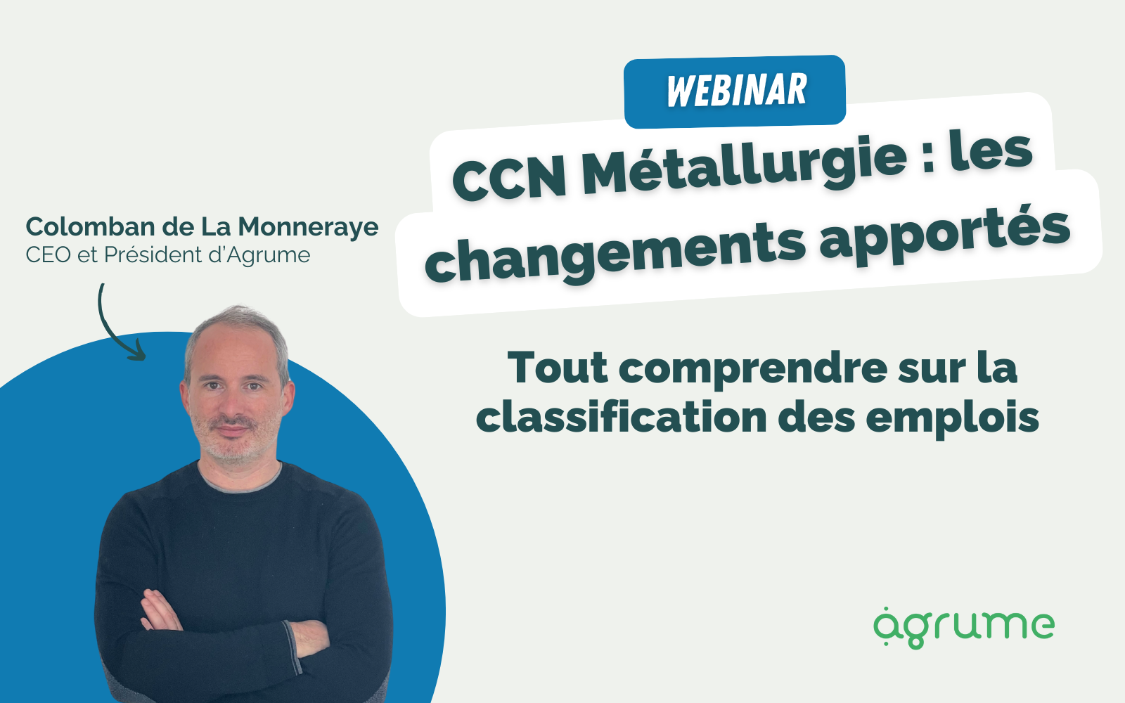 CCN Métallurgie : les changements apportés à la classification des emplois !