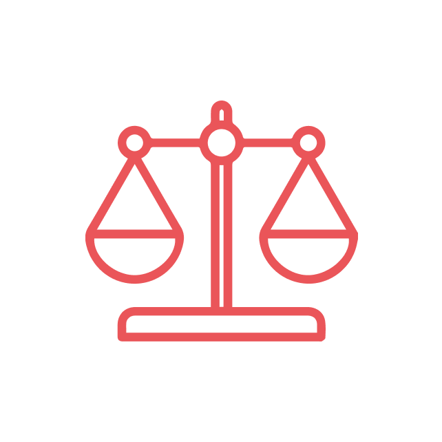 Avocats