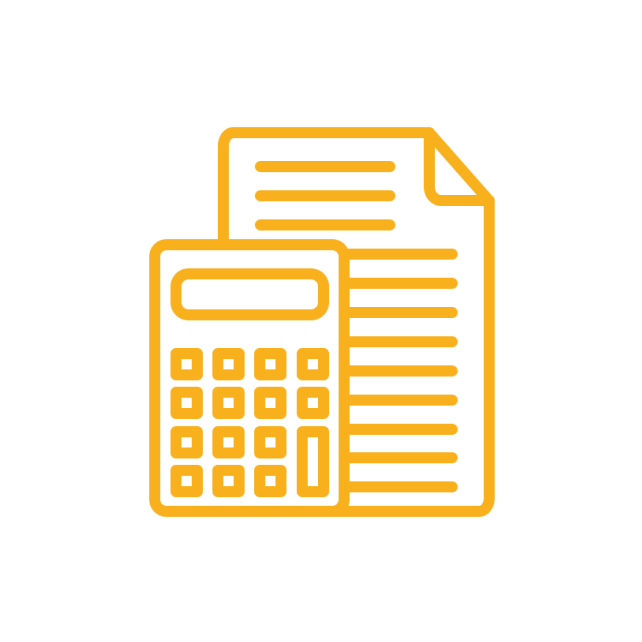 Experts-comptables