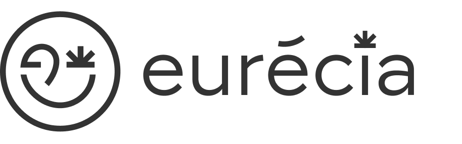 Logo Eurecia