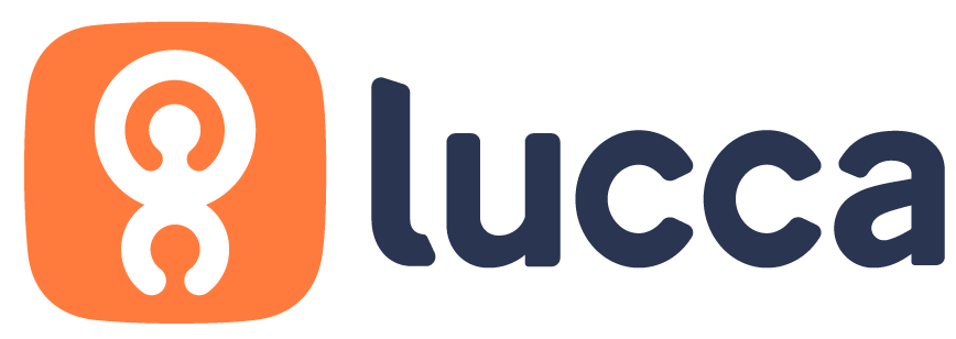 Logo Lucca