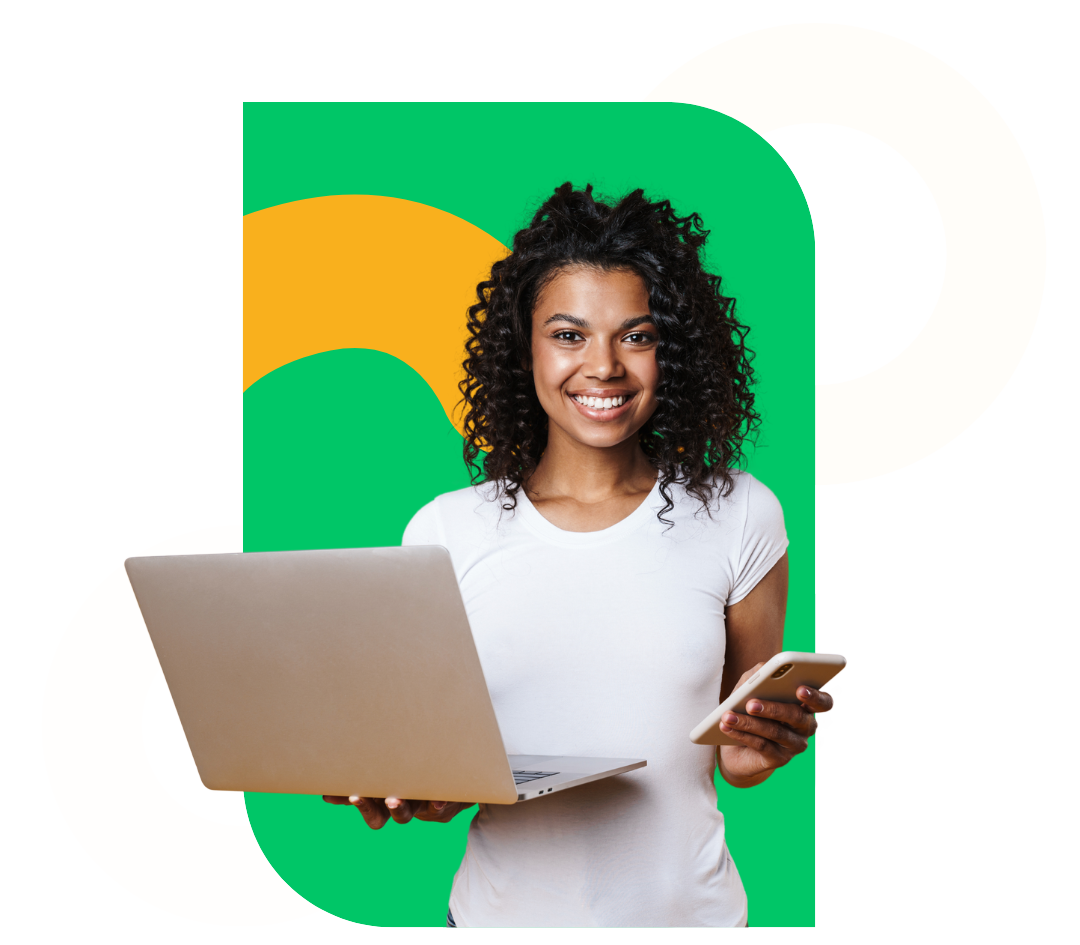 Accompagnement juridique dispensé par Zest'Avocats