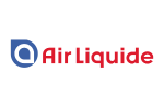 Logo Air Liquide