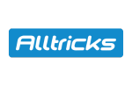 Logo Alltricks