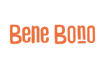 Logo Bene Bono