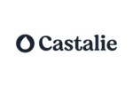 Logo Castalie