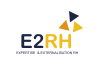 Logo E2RH