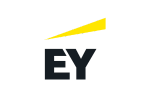 Logo EY