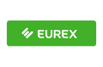 Logo Eurex