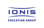 Logo Ionis