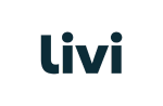 Logo Livi