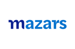 Logo Mazars