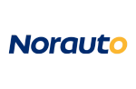 Logo Norauto