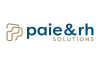 Logo Paie & Rh SOLUTIONS