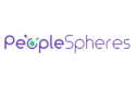 Logo People Spheres