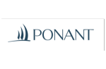 Logo Ponant