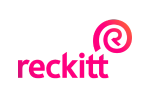 Logo Reckitt B