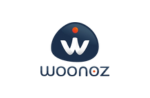 Logo Woonoz