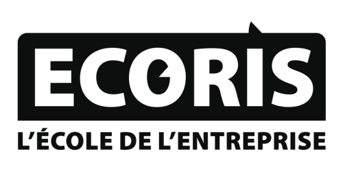 Logo Ecoris