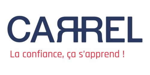 Logo Institut CARREL
