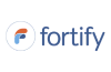 Logo Fortify