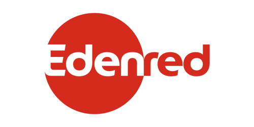 Logo ENDERED