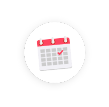 icon-calendrier