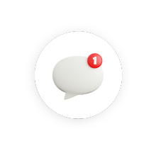 icon-notification