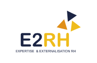 Logo E2RH