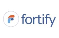 Logo Fortify