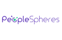 Logo Peoplespheres